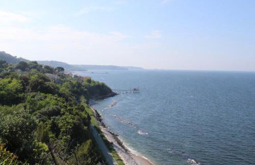 Novatek Apartment 202 Exclusive - Foto 36