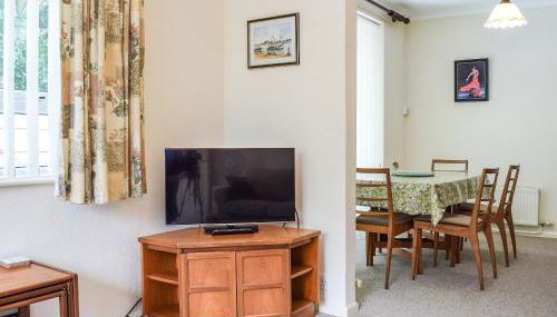 Mona's Bungalow - Foto 5