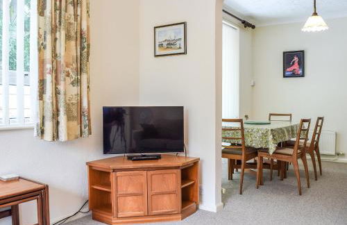 Mona's Bungalow - Foto 5