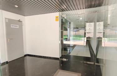 LaCalaSuit - Foto 14