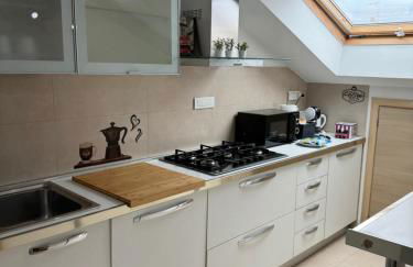 Loren House - Photo 39