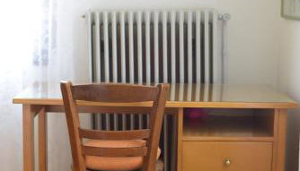 Peaceful 2-bedroom village house near Tripolis - Foto 5