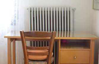 Peaceful 2-bedroom village house near Tripolis - Foto 5