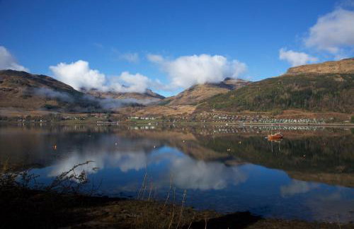 No 2 Planetree - Foto 29