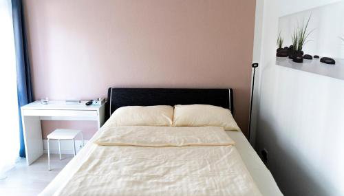 Ferienwohnung Dennis - Foto 4