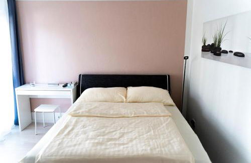 Ferienwohnung Dennis - Foto 4