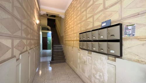 BeBarceloner Sants Apartments - 2 bedrooms - Foto 2