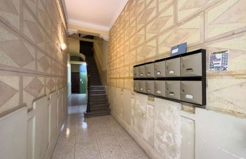 BeBarceloner Sants Apartments - 2 bedrooms - Foto 2