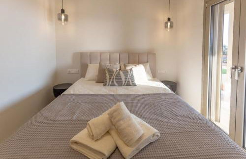 Yialos Neapoli - Foto 50