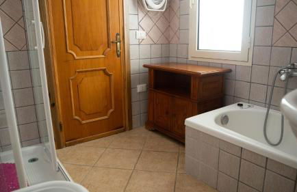 Appartamenti Melograno e Fico - Foto 52