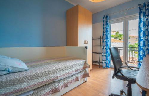 Holiday Home Villa More by Interhome - Foto 64