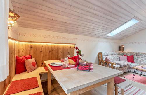 Ferienwohnung Geierstein - Foto 7