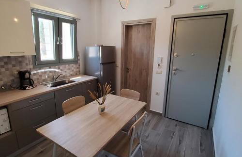 Maistros Apartments - Foto 8