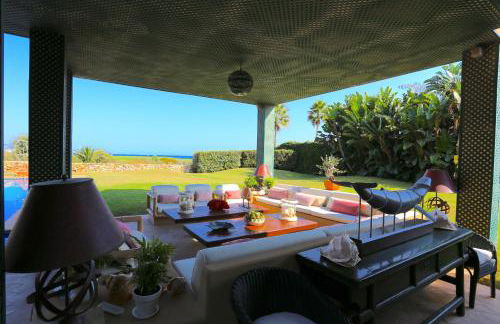 Las Ranas CASASOLA BEACH & GOLF VILLA - Photo 67