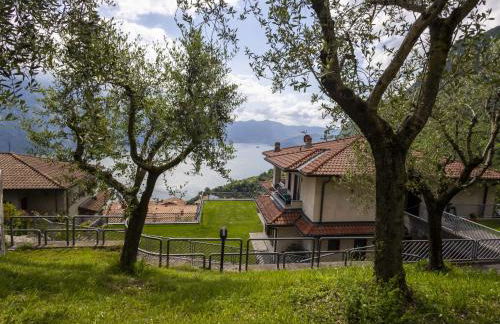 Apartment Xino Villetta by Interhome - Photo 27