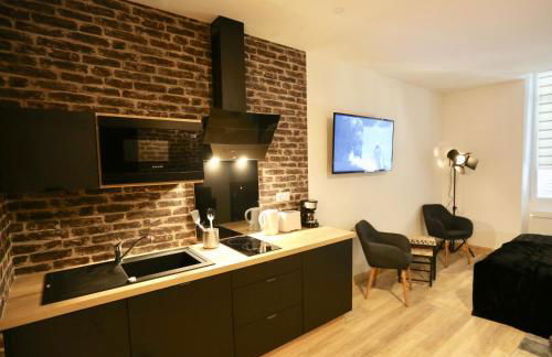 Les Maisons du Périgord" Coté Malpas" - Foto 7