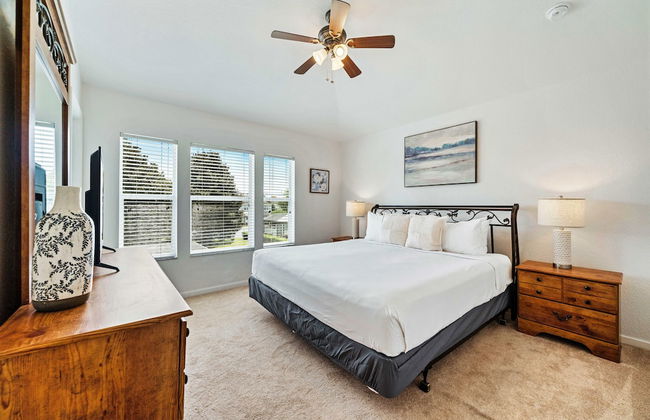 2533 Renshaw Street - Foto 43