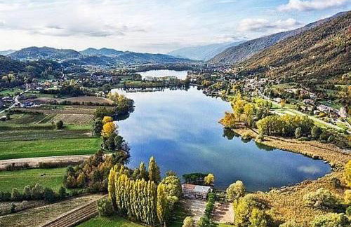 Casa Maria - Foto 15