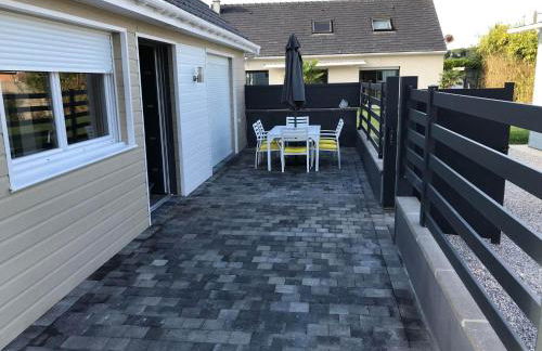 Gîte spa sauna piscine - Foto 2