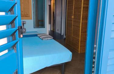 Casa Marina - Foto 39