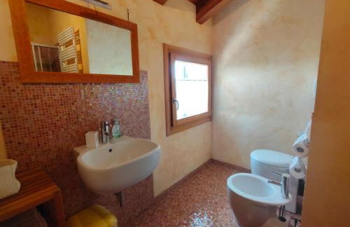 Casale Del Leon - Foto 42