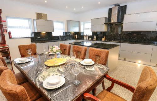 Bronte View Hideaway - Foto 10