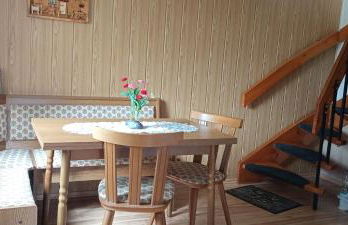 Ferienwohnung Waldblick in Frauenstein - Foto 9