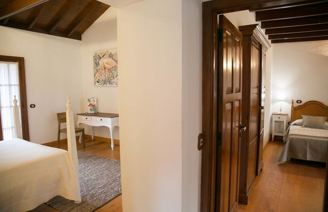 Rural Rugama - Foto 32