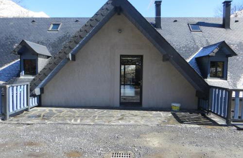 Domaine Du Sauveur - Foto 22