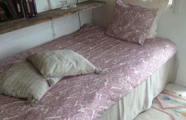 Swedish Idyll - Foto 14