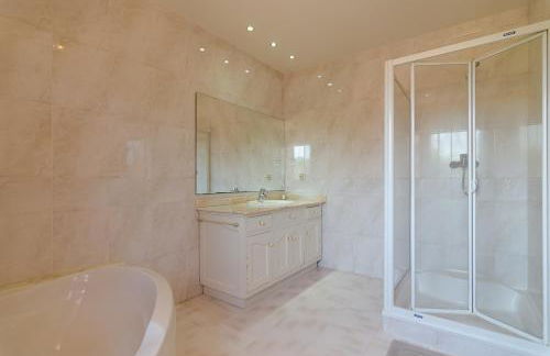 Club Villamar - Contesa - Foto 20