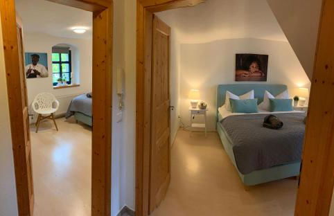 Landappartement Stritter - Photo 19