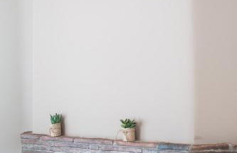 Holiday Home Suzana 1276 - Foto 35