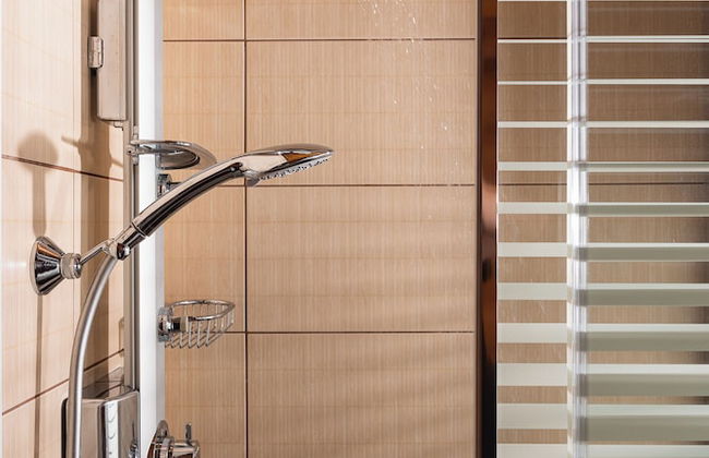 Natura Chalets - Foto 50