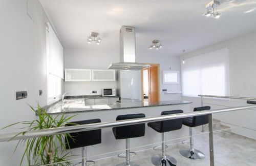 Club Villamar - Maxmara - Foto 17