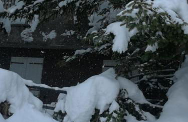 Casa Vittoria - Foto 21