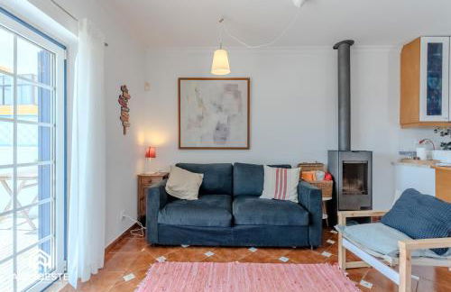 São Lourenço Apt - Amazing terrace with Sea View - Foto 11