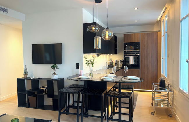 Montmartre Residence - Foto 71