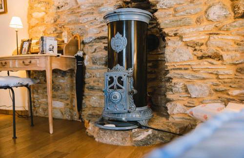 Rustic Rose - Private Premium house - Foto 37