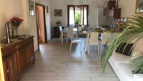 Villa Ester - Foto 4