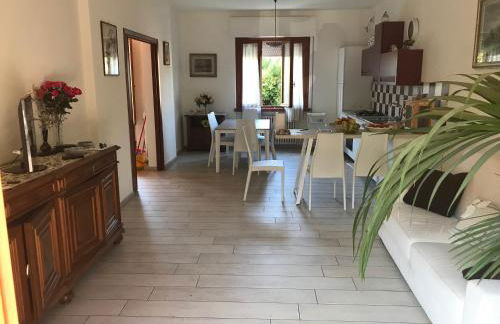 Villa Ester - Foto 4