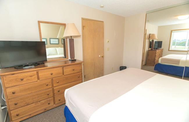 The Grey Gull - Foto 20