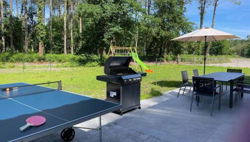 les resiniers - Foto 4