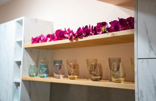 Kostis Luxury Apartment - Foto 14