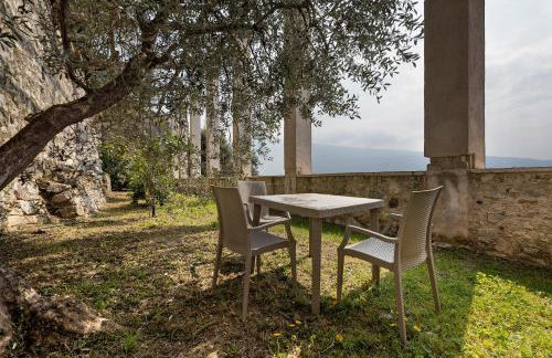 Casa Limonaia al Pos - Photo 20