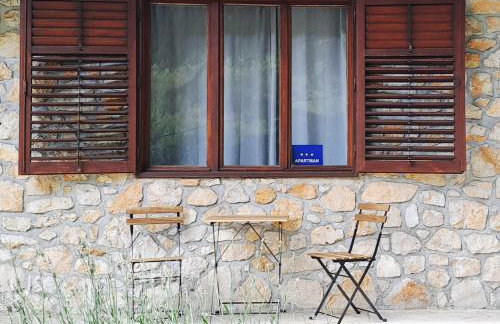 Vela Vrata - Foto 12