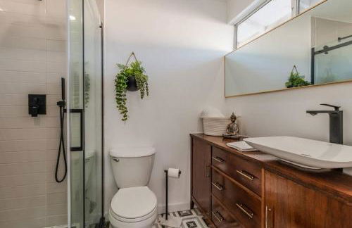 Señoritas House - New Pool + View - Foto 16