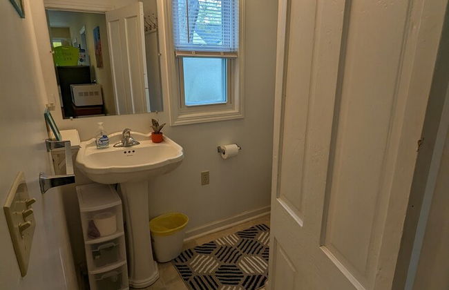 Little Yellow Cottages - Foto 37