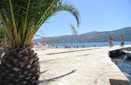 Villa Maros - Photo 56