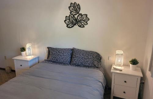 Carpe Diem 365 - Very Cute Lakefront Condo! - Foto 24